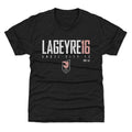 Carina Lageyre Angel City FC Elite WHT