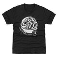 Nikola Jokic Denver Basketball WHT