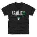 Lais Araujo Boston Legacy FC Elite WHT