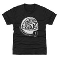 Jonathan Isaac Orlando Basketball WHT
