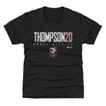 Gisele Thompson Angel City FC Elite WHT