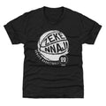 Zeke Nnaji Denver Basketball WHT
