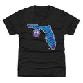 Orlando Pride Groovy Team State WHT