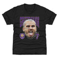 Antoine Griezmann Orlando Pride Expression WHT