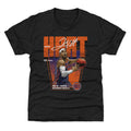 Josh Hart New York Knicks Premiere WHT
