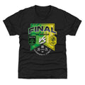 U.S. Open Cup 2025 Austin FC Vs. Nashville SC WHT
