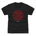 Zac Gallen Arizona Vintage Baseball WHT