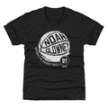 Noah Clowney Brooklyn Basketball WHT