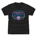 Orlando Pride 2024 NSWL Champions WHT