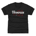 Ryan Thompson Arizona Type WHT