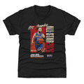 Jalen Brunson New York Knicks 2026 NBA All-Star Vertical WHT