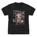 Hina Sugita Angel City FC Skyline WHT