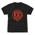 Jung Hoo Lee San Francisco Vintage Baseball WHT