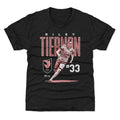 Riley Tiernan Angel City FC Bitmap WHT