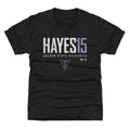 Tiffany Hayes Golden State Valkyries Elite WHT