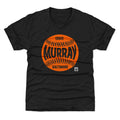 Eddie Murray Baltimore Baseball WHT