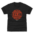 Zach Eflin Baltimore Vintage Baseball WHT