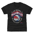Harlem Globetrotters Vintage WHT