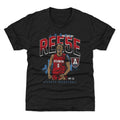 Angel Reese Atlanta Dream Cityscape WHT