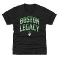 Boston Legacy FC Type WHT