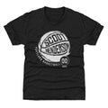 Scoot Henderson Portland Basketball WHT