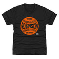 Brooks Robinson Baltimore Baseball WHT
