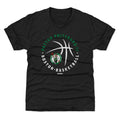 Payton Pritchard Boston Celtics Player Ball WHT