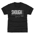Tyler Shough New Orleans Elite WHT