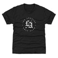 Los Angeles Golf Club Roundel WHT