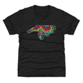North Carolina Courage Groovy Pride State WHT
