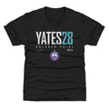 Summer Yates Orlando Pride Elite WHT