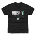 Casey Murphy Boston Legacy FC Elite WHT