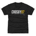 Sidney Crosby Crosby87 W WHT