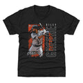 Riley Greene Detroit Gritty WHT