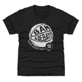 Bam Adebayo Miami Basketball WHT