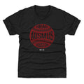 Brad Ausmus Houston Vintage Baseball WHT