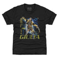 Giulia Grunge WHT
