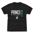 Nichelle Prince Boston Legacy FC Elite WHT