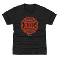 Rafael Devers San Francisco Vintage Baseball WHT