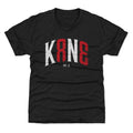 Patrick Kane Chicago K8N8 WHT