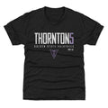 Kayla Thornton Golden State Valkyries Elite WHT