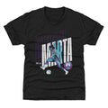 Marta Orlando Pride Outline Name WHT