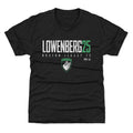 Sophia Lowenberg Boston Legacy FC Elite WHT