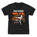 Jim Palmer Throwback WHT