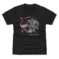 Ketel Marte Arizona Ballpark WHT