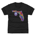 Orlando Pride Groovy Pride State WHT