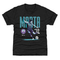 Marta Orlando Pride Bitmap WHT