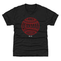 Lance Berkman Houston Vintage Baseball WHT