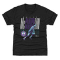 Haley McCutcheon Orlando Pride CLUTCH WHT