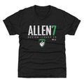 Amanda Allen Boston Legacy FC Elite WHT